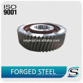 Customized Forged/Forging Steel Gears